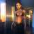 Mecidiyeköy Escort Aylin - Mature Escort - Image 1 Mecidiyeköy Escort Aylin - Mature Escort - Image 1