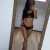 Sert Bakışlı Yufka Yürekli Fındıkzade Escort Melek - Image 1